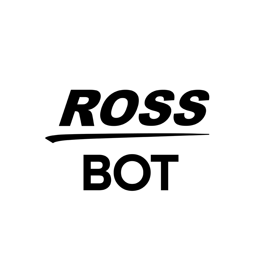 Ross Support Portal Ross Video Ross Support Portal Ross Video